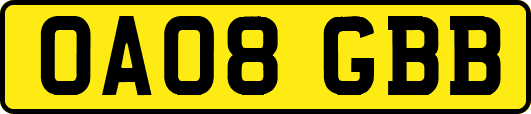OA08GBB