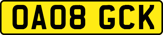 OA08GCK