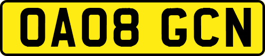 OA08GCN