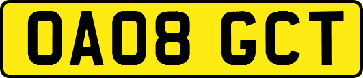 OA08GCT