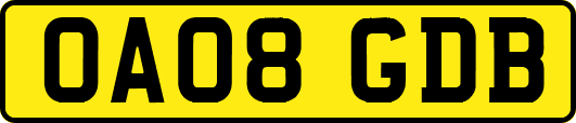 OA08GDB