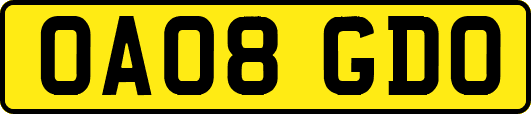 OA08GDO