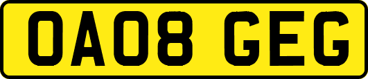 OA08GEG