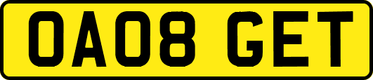OA08GET