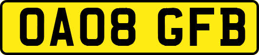 OA08GFB