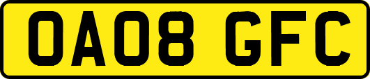 OA08GFC