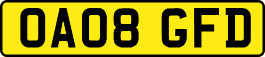 OA08GFD