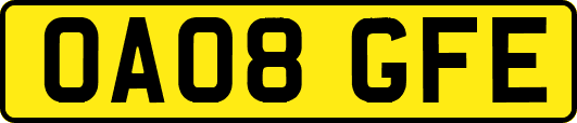OA08GFE