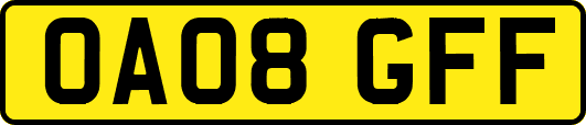 OA08GFF
