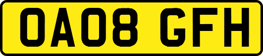 OA08GFH