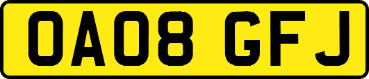 OA08GFJ