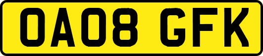 OA08GFK