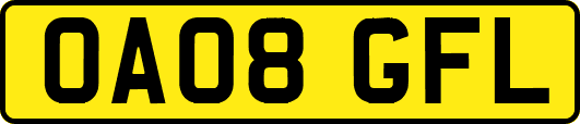OA08GFL