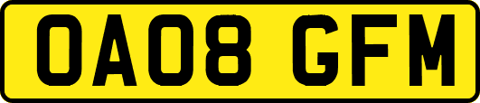 OA08GFM