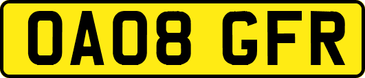 OA08GFR
