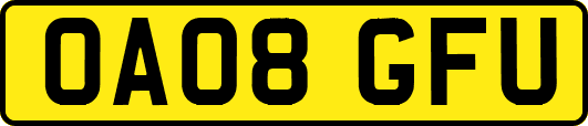 OA08GFU