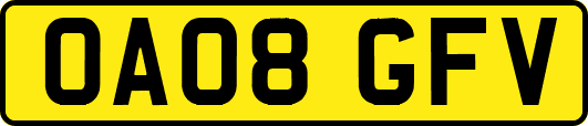 OA08GFV
