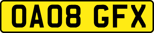 OA08GFX