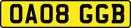 OA08GGB