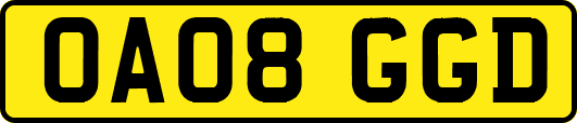 OA08GGD