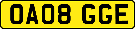 OA08GGE