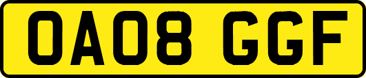 OA08GGF