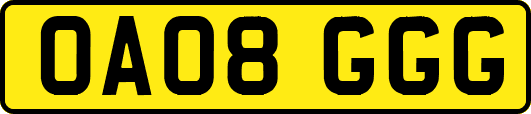 OA08GGG