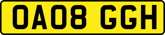 OA08GGH