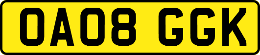 OA08GGK