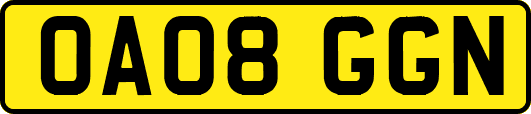OA08GGN