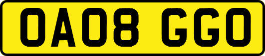 OA08GGO