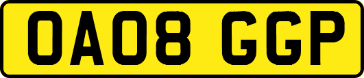 OA08GGP