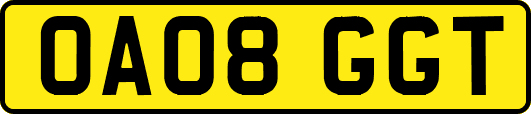 OA08GGT
