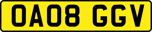 OA08GGV