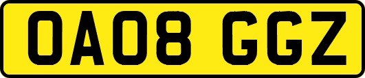 OA08GGZ