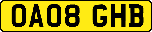 OA08GHB