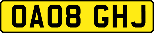 OA08GHJ