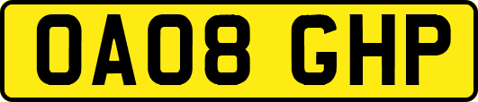 OA08GHP