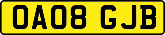 OA08GJB