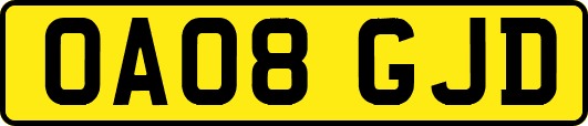 OA08GJD