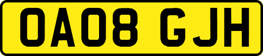 OA08GJH