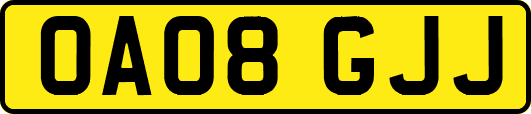OA08GJJ