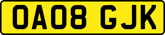 OA08GJK