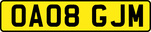OA08GJM