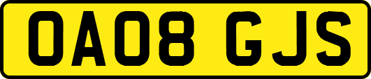 OA08GJS