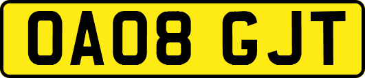 OA08GJT