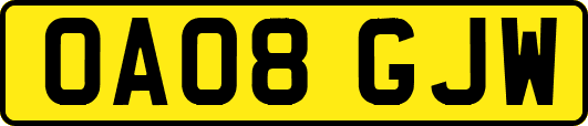 OA08GJW