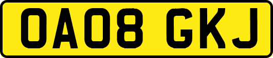 OA08GKJ
