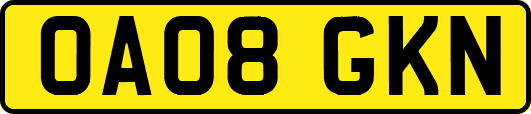 OA08GKN