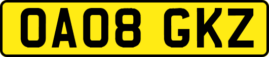 OA08GKZ